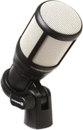 Dynamic Cardioid Microphone G74297