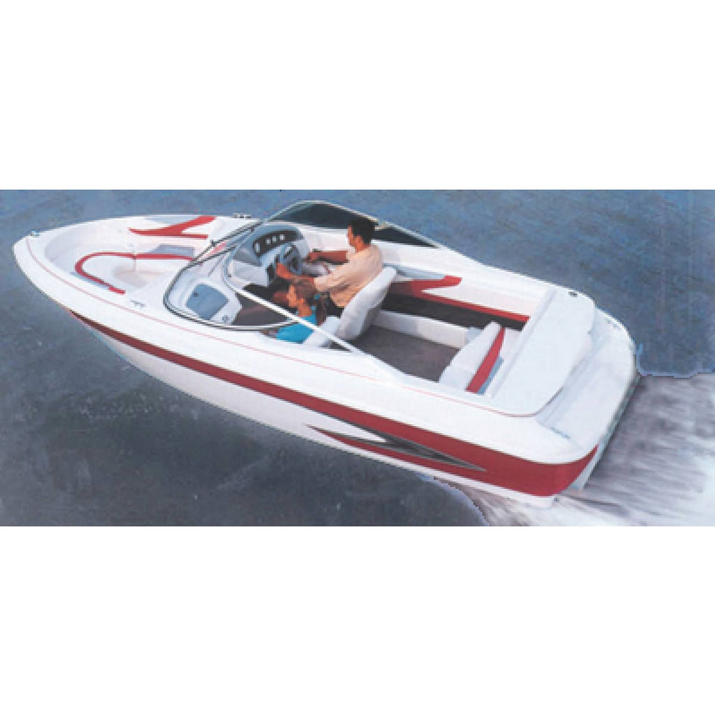 Poly Guard Cover H28490
