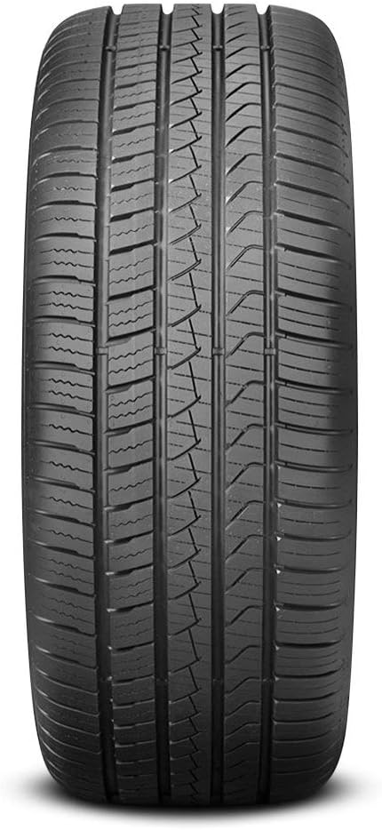 235/40R19 96V Performance Radial Tire S843581