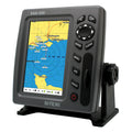 AIS Class B Transceiver with External GPS Antenna B7419