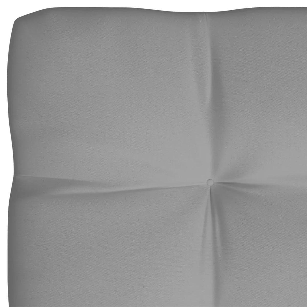 Gray Pallet Sofa Cushions 3 pcs Q456