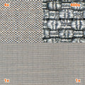 RF Shielding Fabric 4.26ft Width / 5ft Length V482