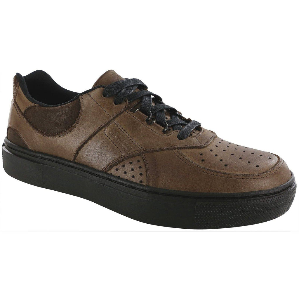 Mahogany 8.5 Wide Men&s Shoes S720382
