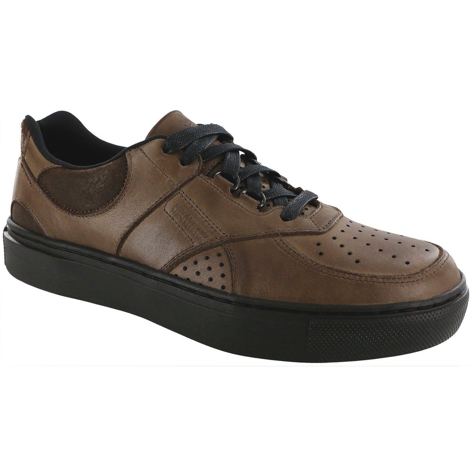 Mahogany 8.5 Wide Men&s Shoes S720382