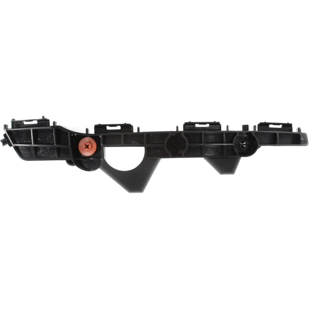 Rear Driver Side Bumper Bracket N14721