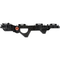Rear Driver Side Bumper Bracket N14721