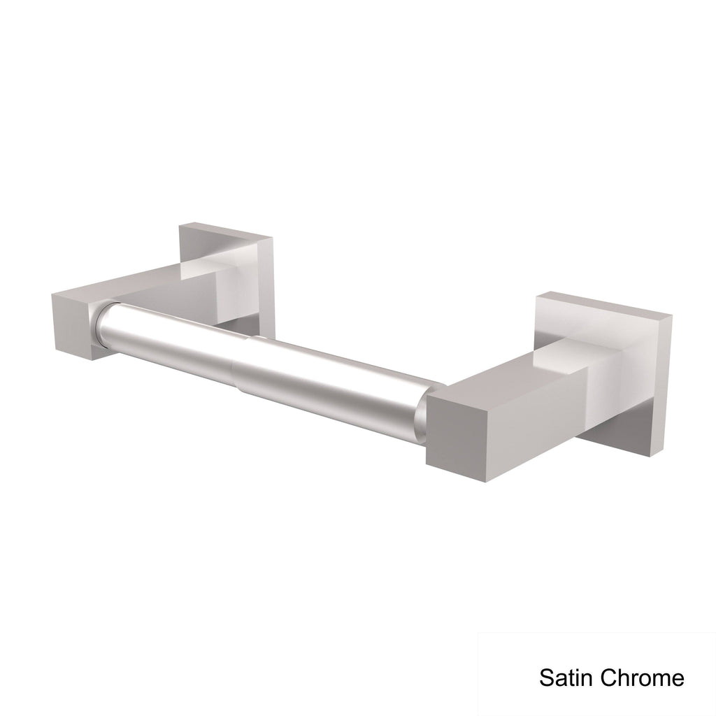 Two Post Toilet Tissue Holder - Venetian Bronze H958592