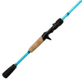 Gulf Casting Rod B676974