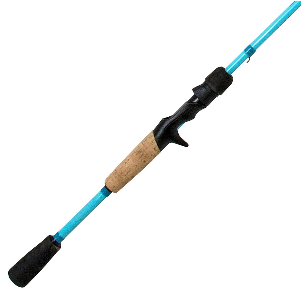 Gulf Casting Rod B676974