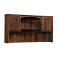 Harbor View Hutch Curado Cherry M414882