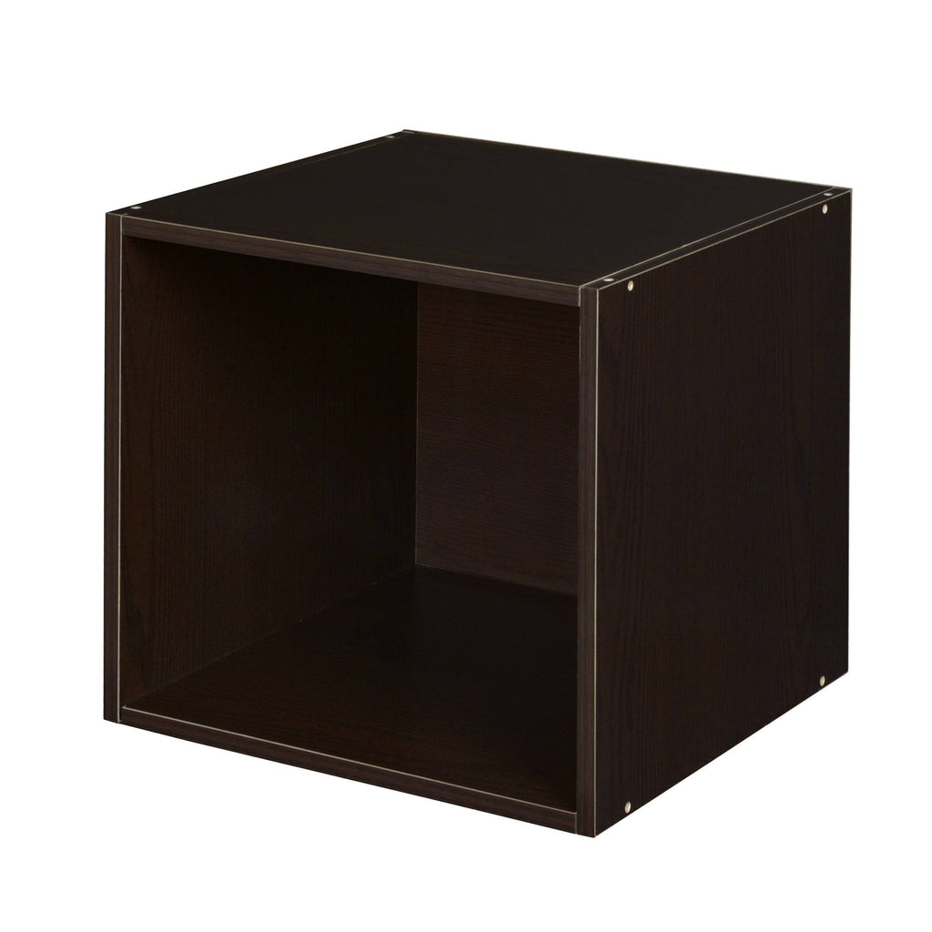 Truffle 12 Cubes Storage Set S370718
