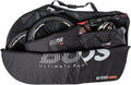 Fully Padded Bike Travel Bag W5210