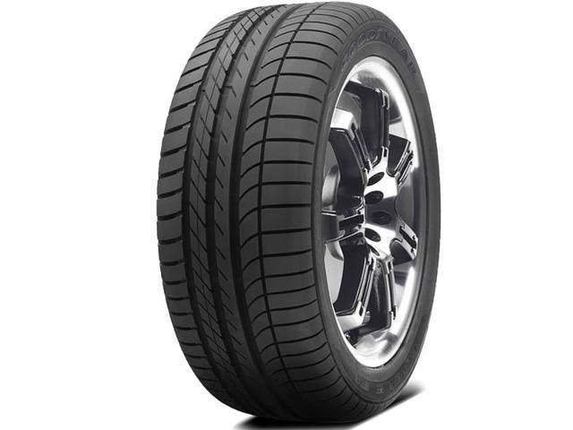 205/55ZR16 91W All-Season Tire A38585