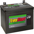 Group Size U1P 12 Volt 275 CCA Lead Acid Battery C5988