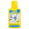 Tetra AquaSafe Water Conditioner Q4742