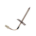 Stove Range Oven Sensor Thermostat C747