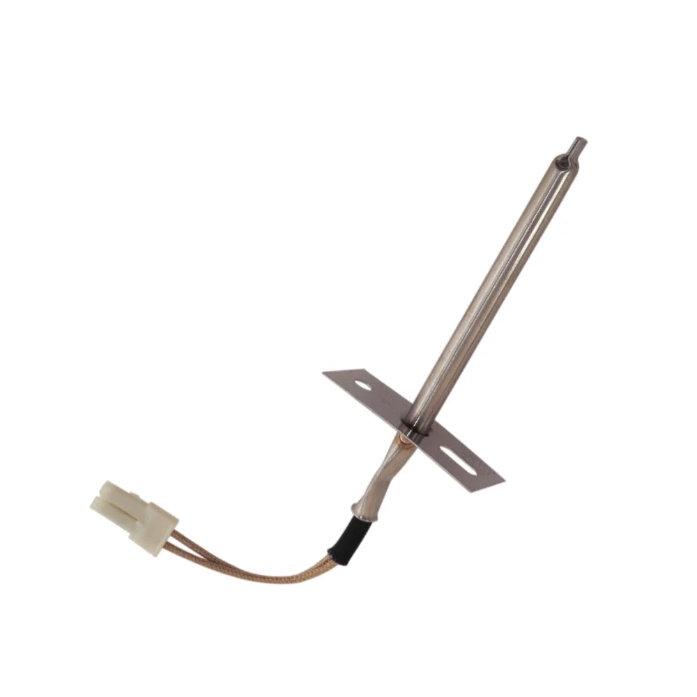 Stove Range Oven Sensor Thermostat C747