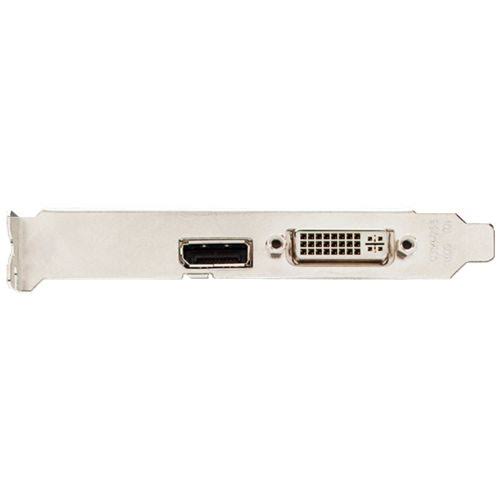 512 MB DDR3 SDRAM PCI Express Graphic Card A713910