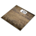Glass Scale Wood R134138