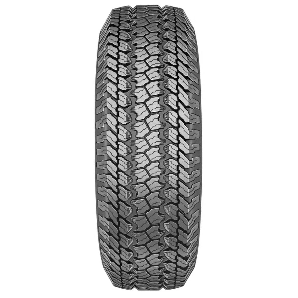 P265/70R17 113S All-Season Light Truck & SUV Tire J709518