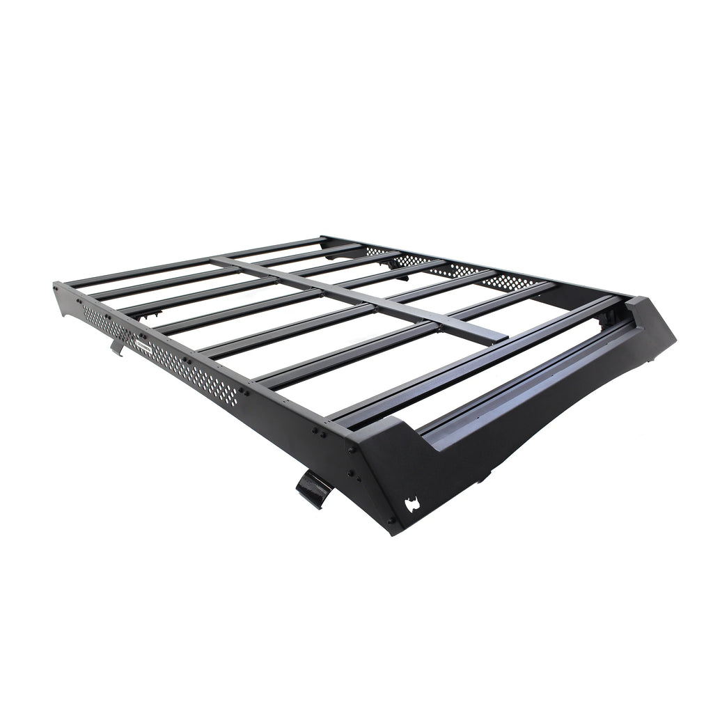 Low Profile Roof Rack M3840