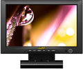 10x22 HDMI LED Camera Monitor L351