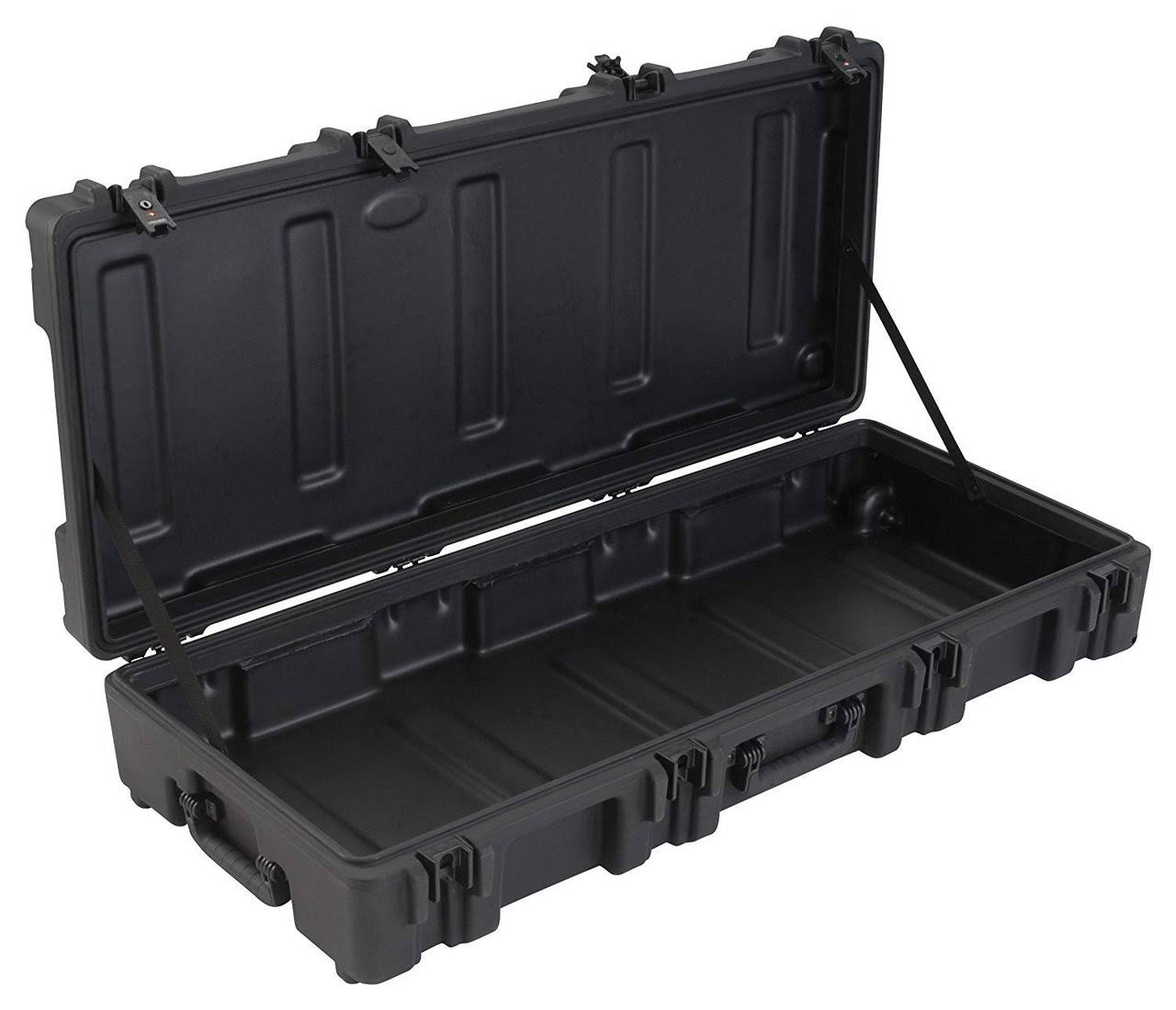3R Series Hard Case Y160332