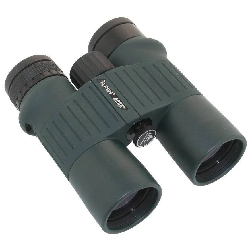 Alpen Apex XP 8x42 693 U119