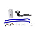 Coolant Filter Kit O299753