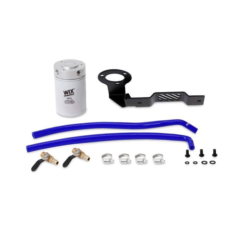 Coolant Filter Kit O299753