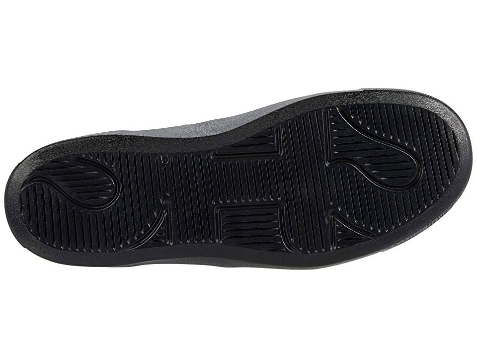 Mahogany 8.5 Wide Men&s Shoes S720382
