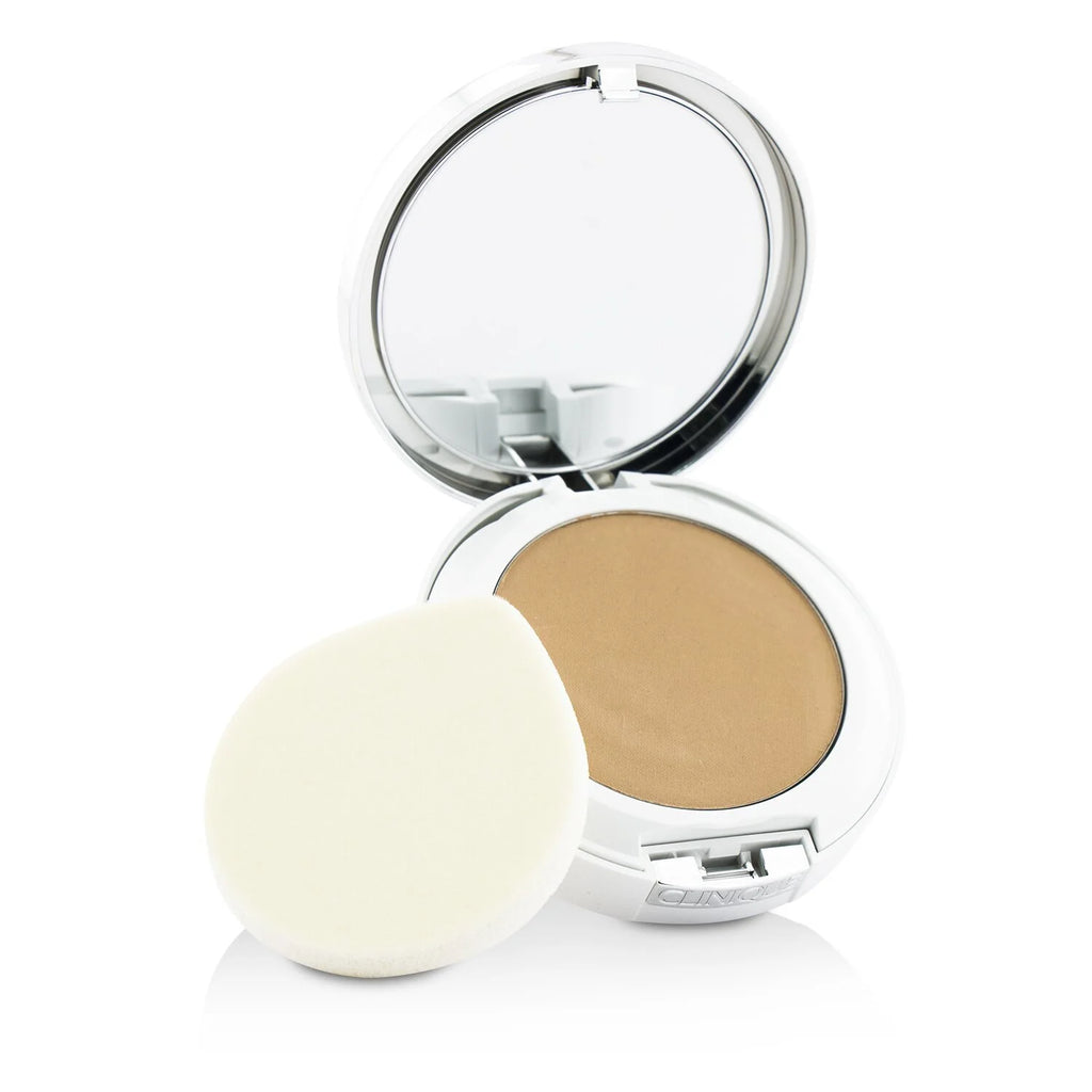 Powder Foundation + Corrector 14.5g/0.51oz E443