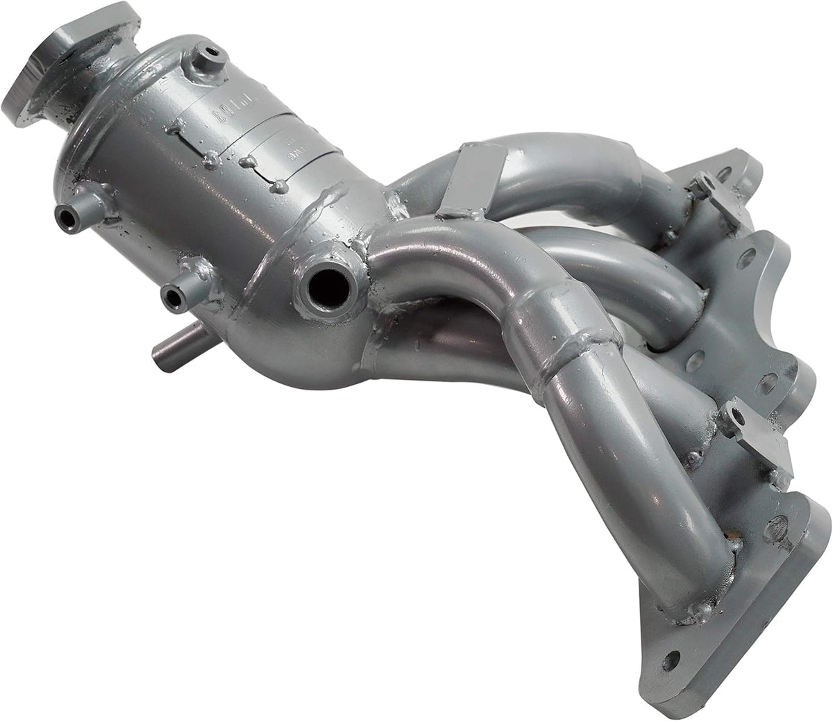 Manifold Converter V745650