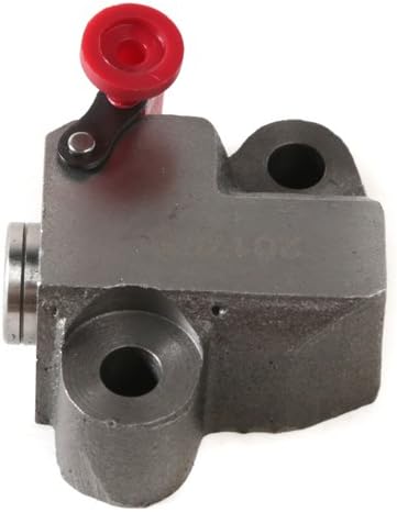 Timing Chain Kit Oil Pump H2135