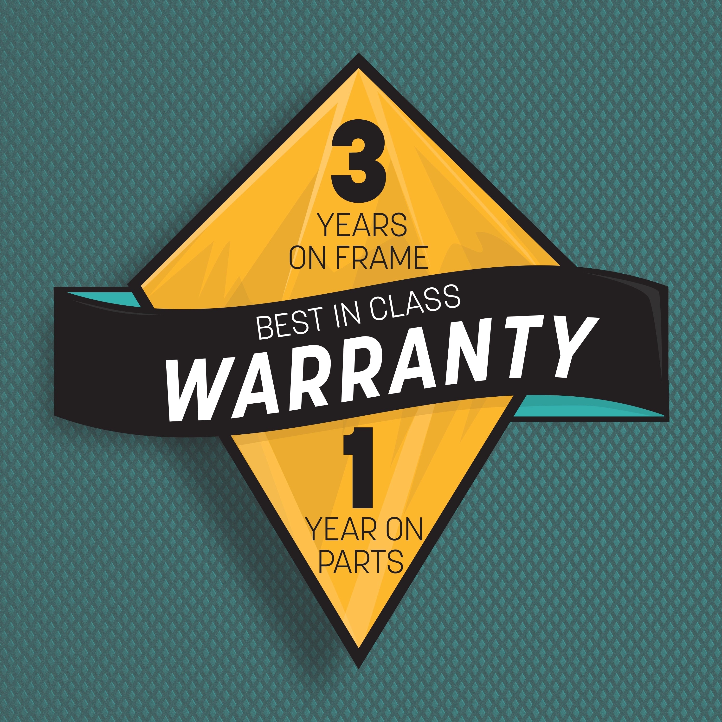 15ft Rectangle Replacement Jump Mat with 76 V-Rings N22710