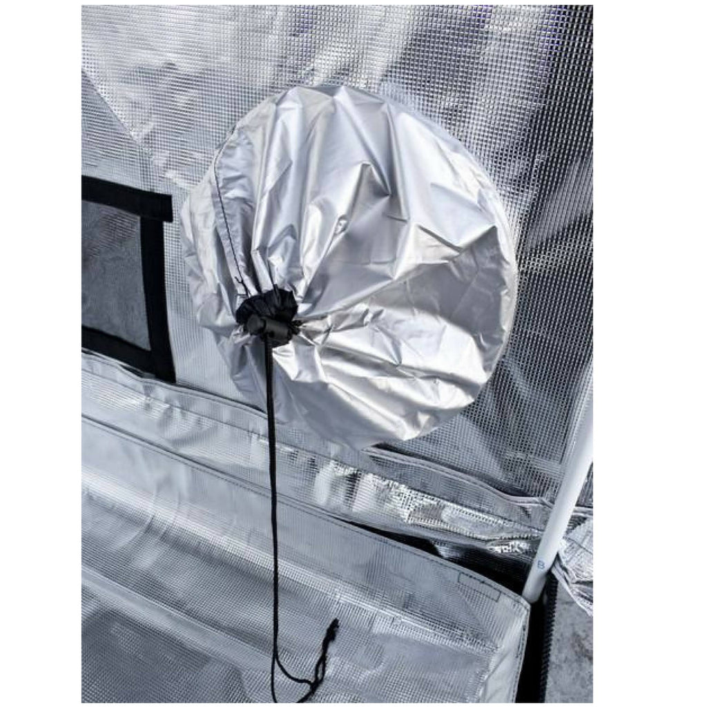 Grow Tent N3703