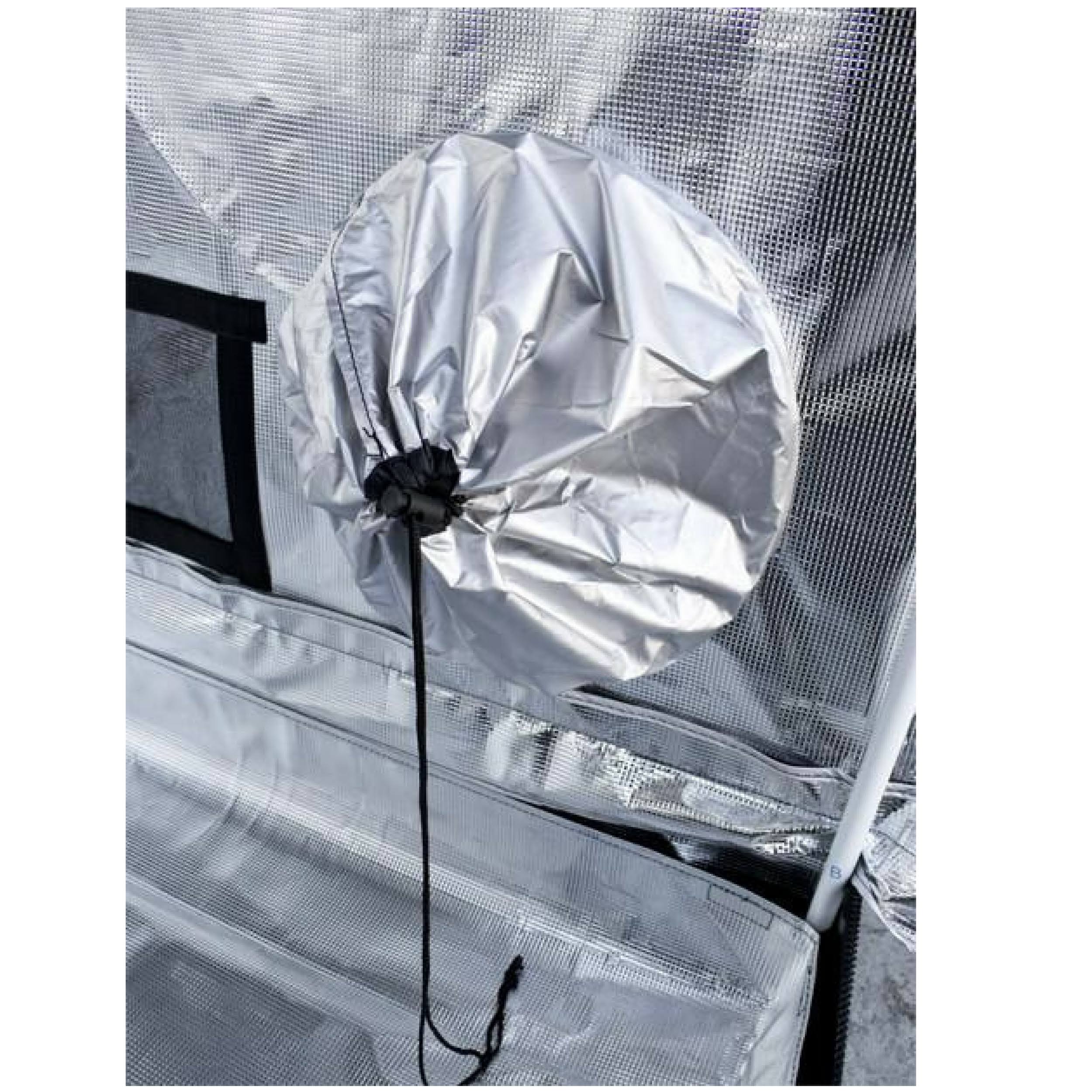 Grow Tent N3703