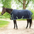 Navy Turnout Sheet S57458