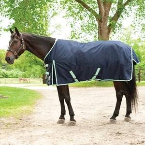 Navy Turnout Sheet S57458