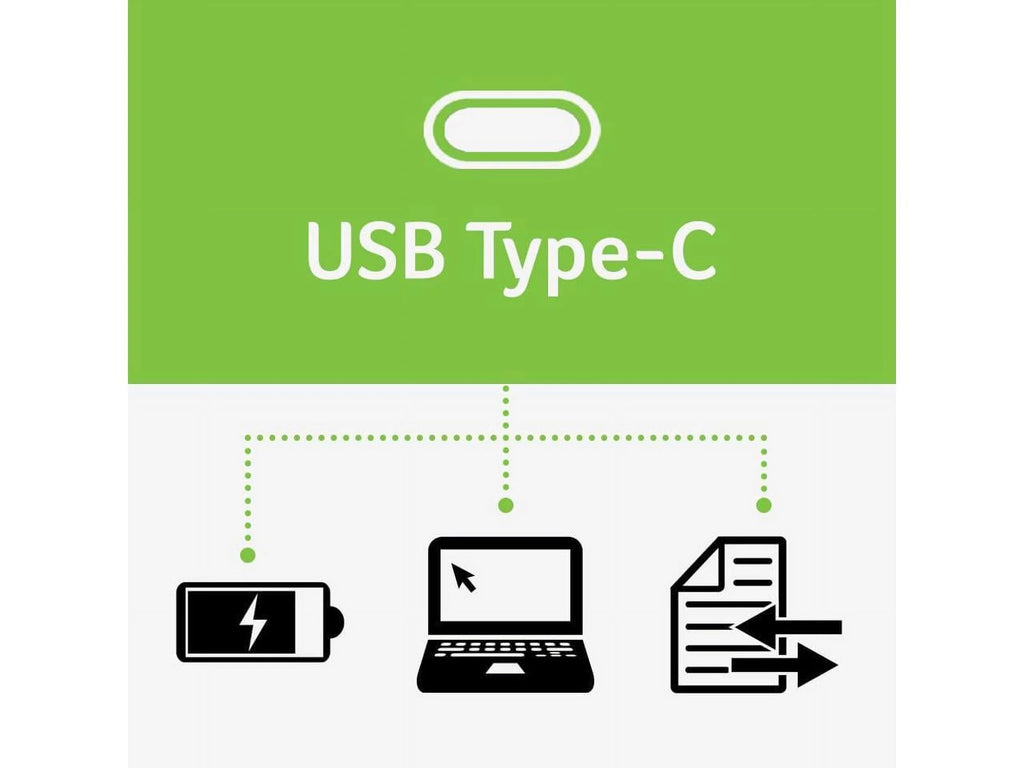 15.6" Full HD IPS Portable Monitor W85397