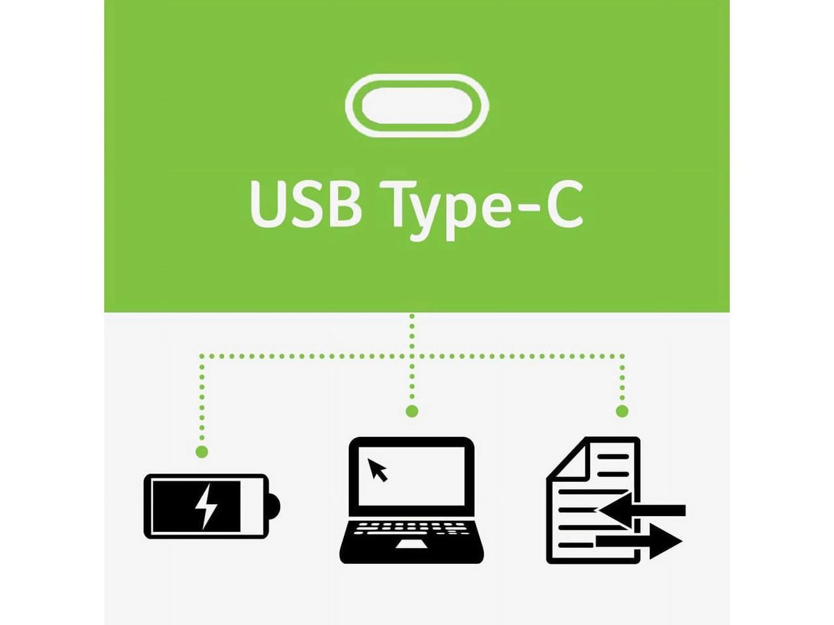 15.6" Full HD IPS Portable Monitor W85397