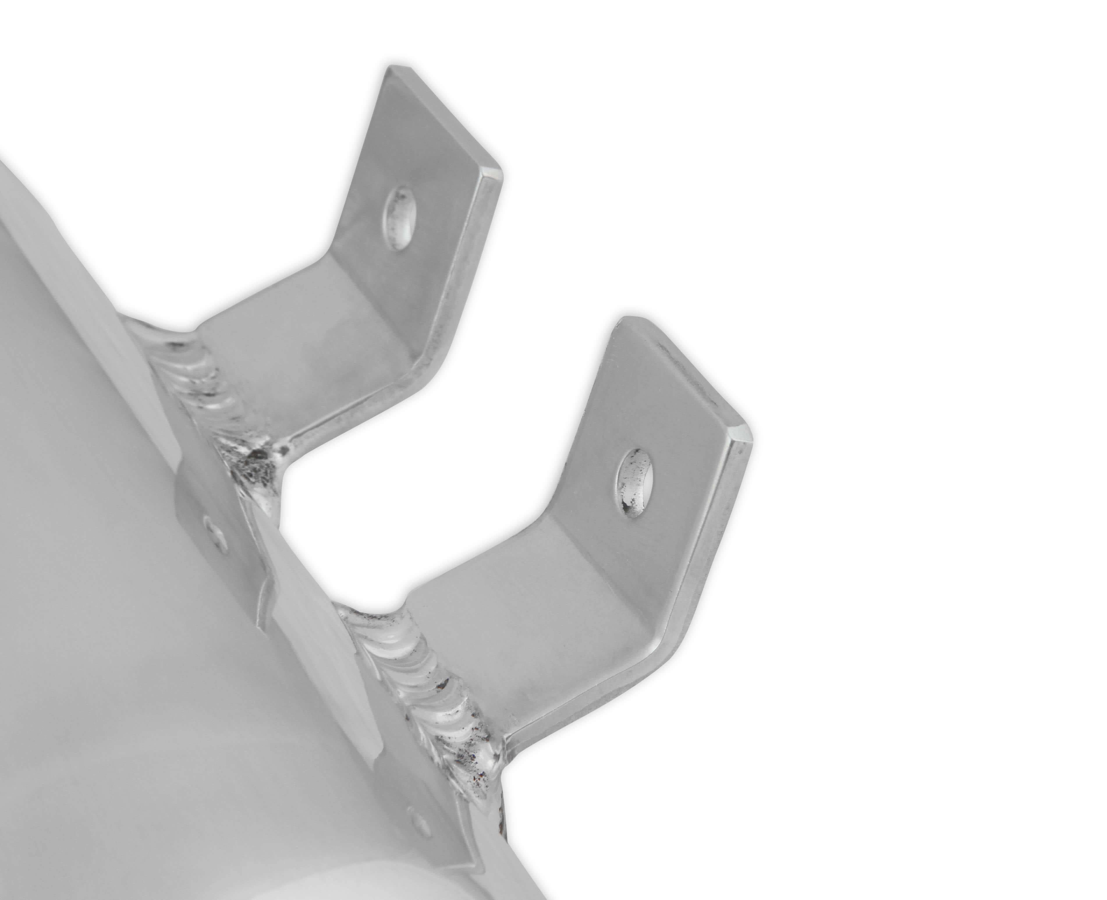 Breather Tank / Catch Can Y493