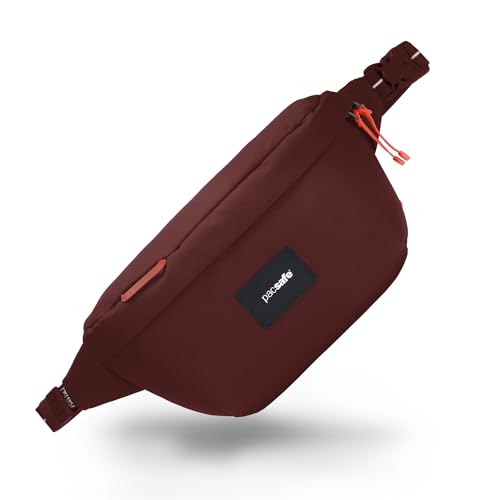 Anti Theft Sling Pack C50892