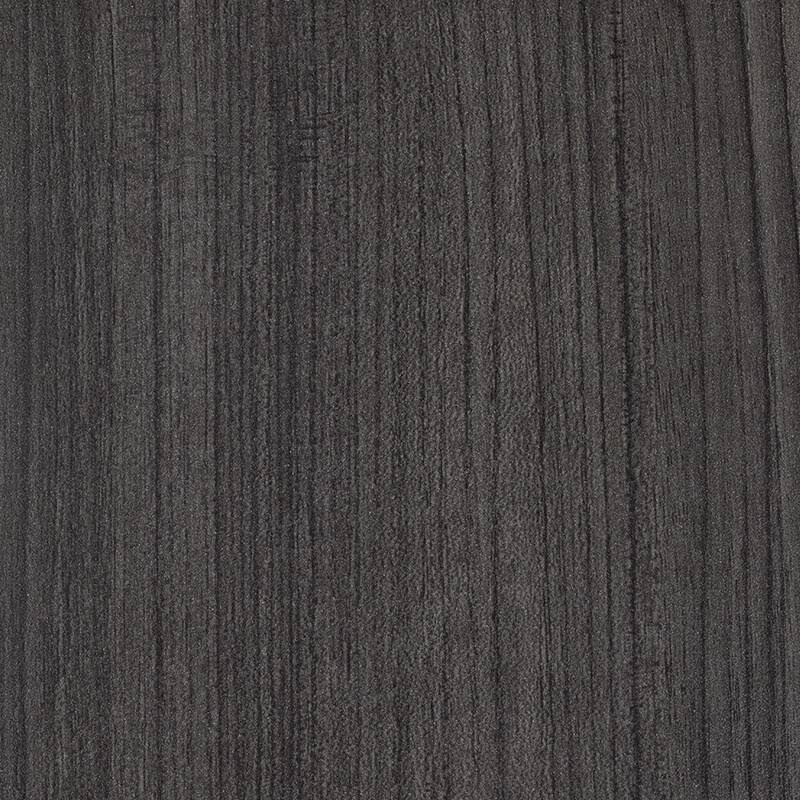 Ash Grey Desk Shell A1435