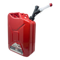 5-Gallon Jerry Can I285061