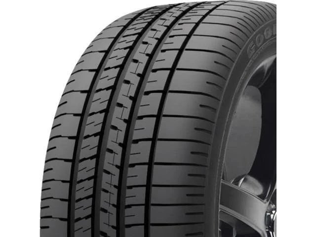 255/35r22 Tire E402