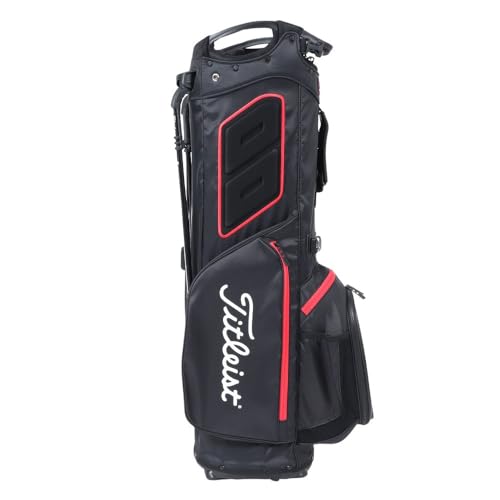 Hybrid 5 Golf Bag Z3628
