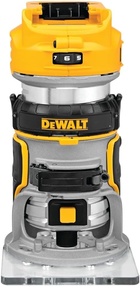 20V MAX 3-Tool Combo Kit H743