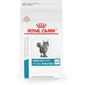 Hypoallergenic Hydrolized Protein Cat Dry Food N698635