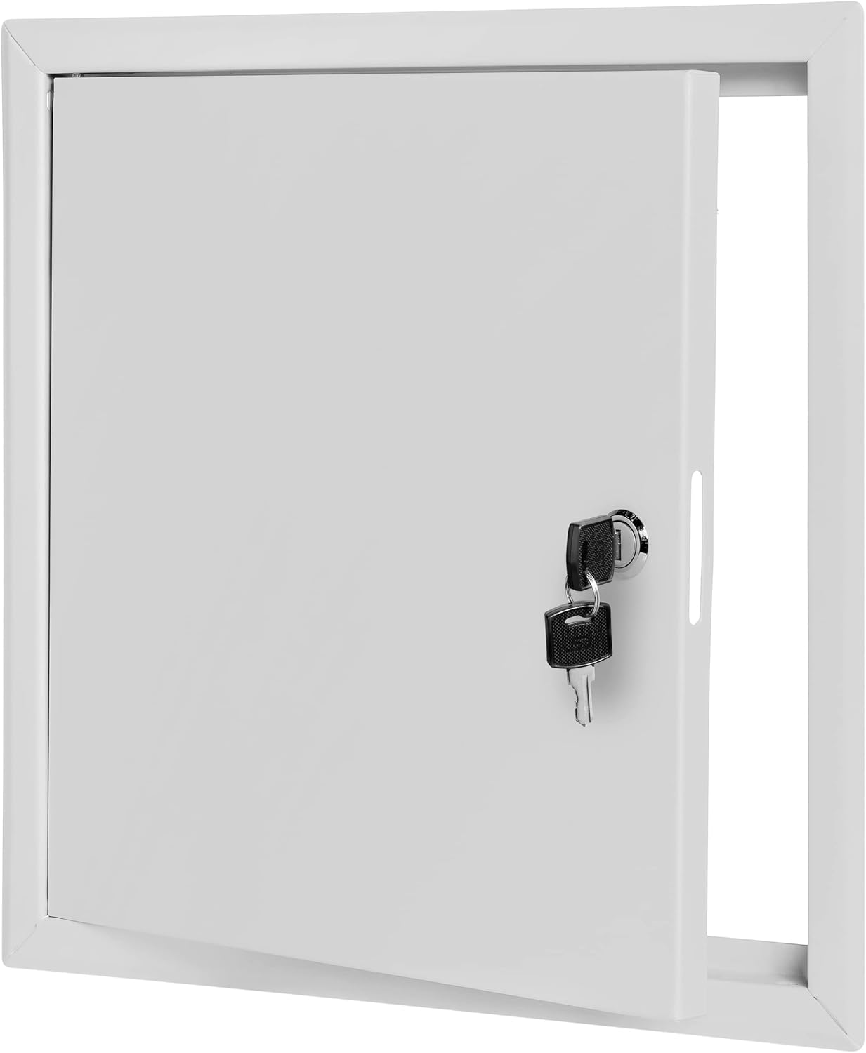 24 x 24 Metal Access Door for Drywall S581